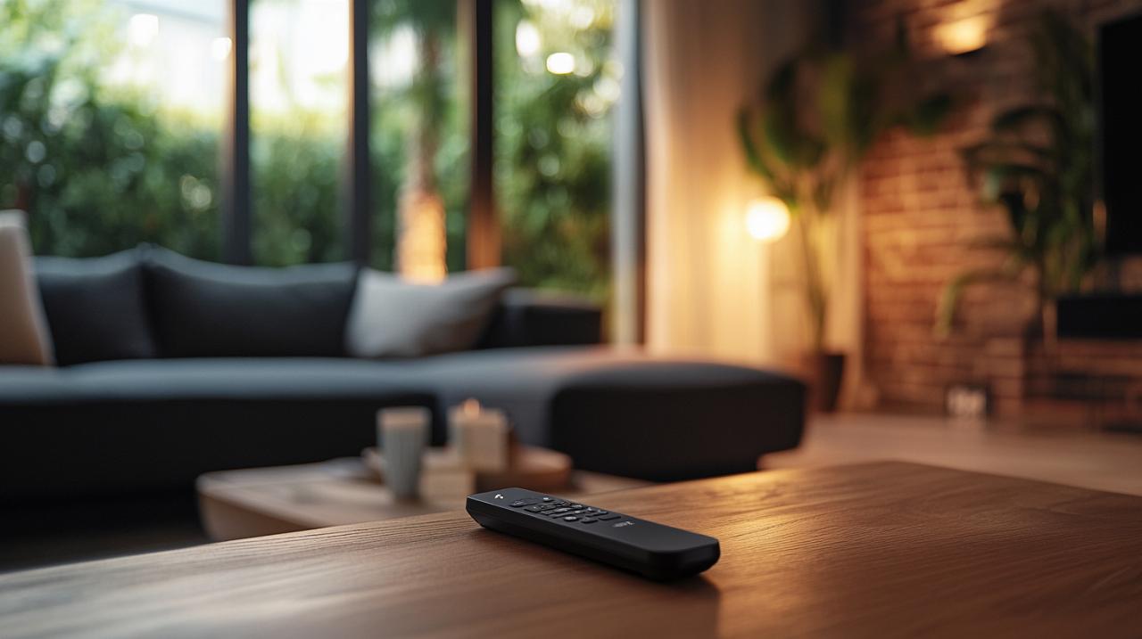 Cómo resetear el mando a distancia LIFTMASTER 94335E es un dispositivo de alta calidad: Paso a paso para borrar la memoria