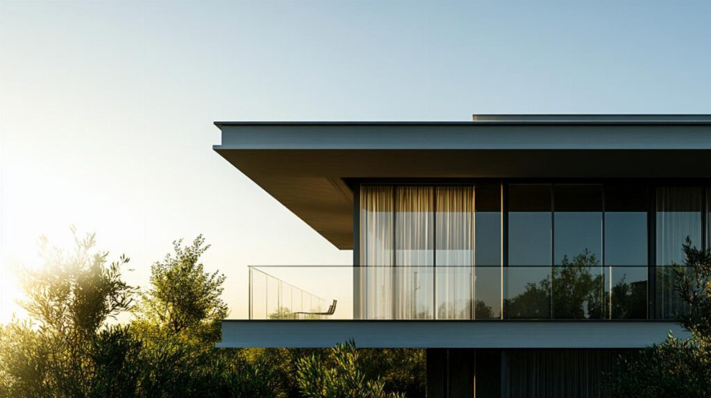 ¿Cuánto cuesta instalar tejas transparentes? Análisis de precios, uso y ventajas para tu tejado