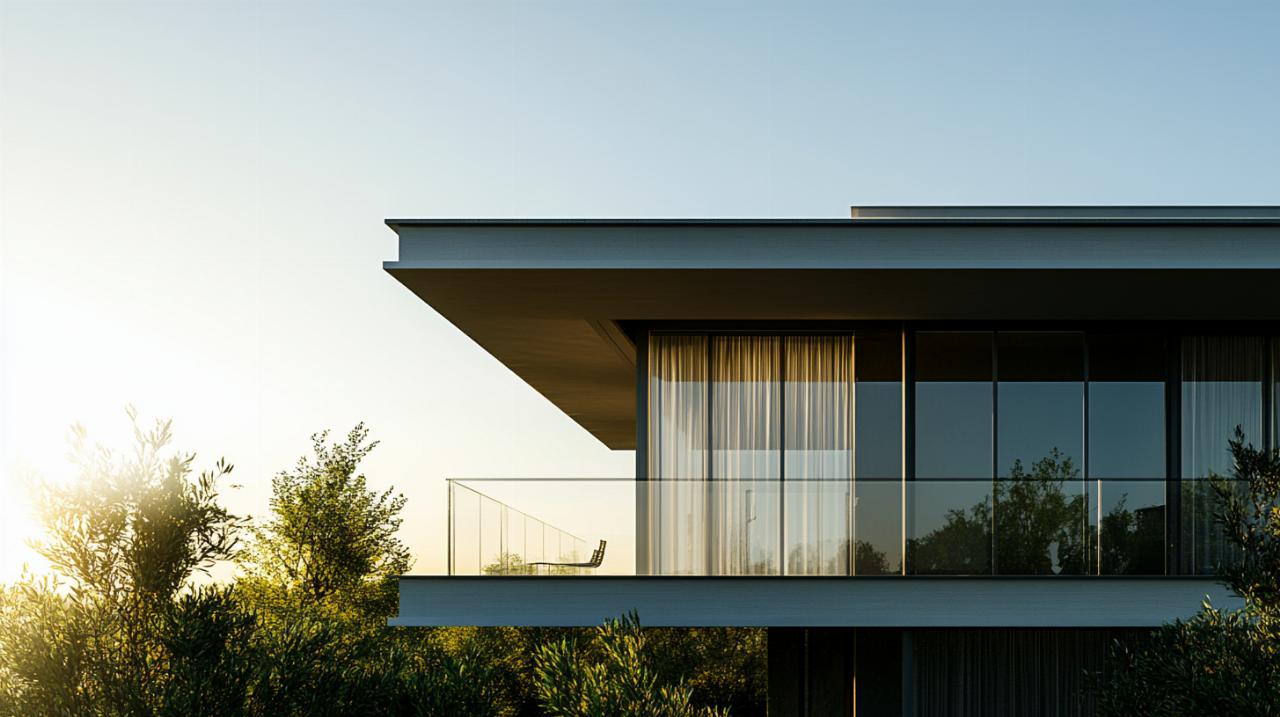 ¿Cuánto cuesta instalar tejas transparentes? Análisis de precios, uso y ventajas para tu tejado