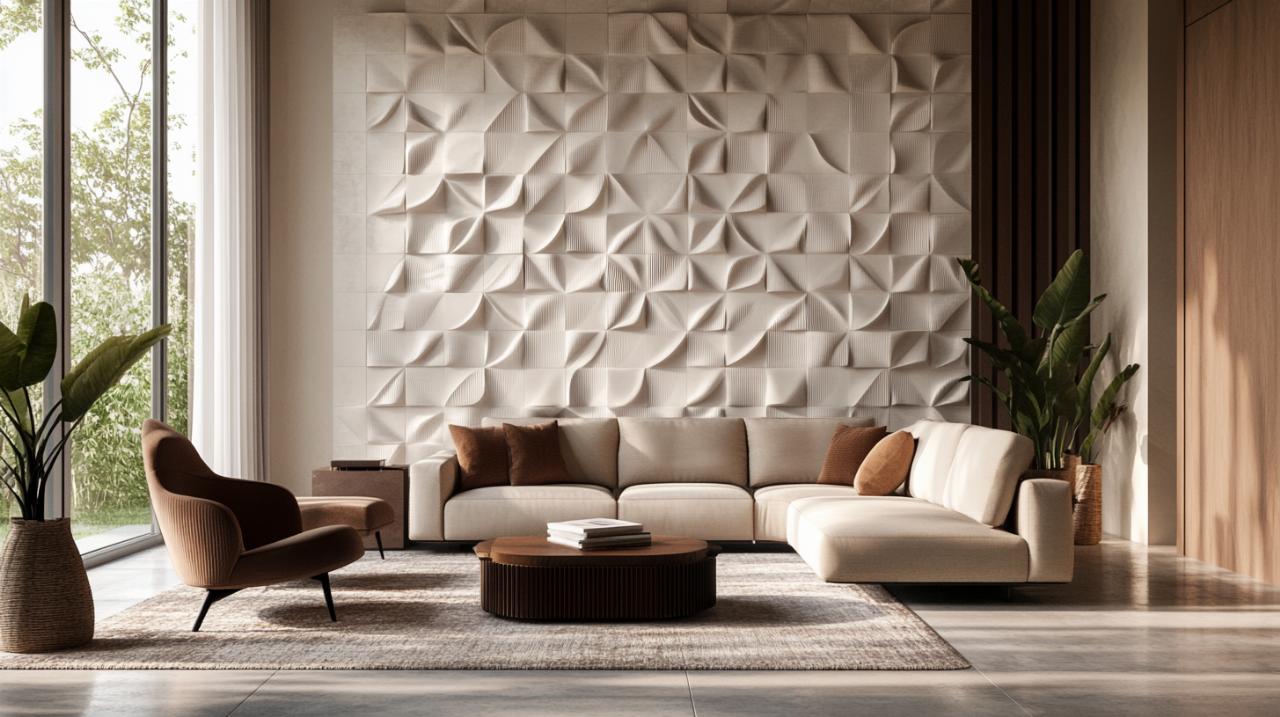 ¿Cuál es el precio por m² del DecoChoc? Guía completa de costos para tu proyecto